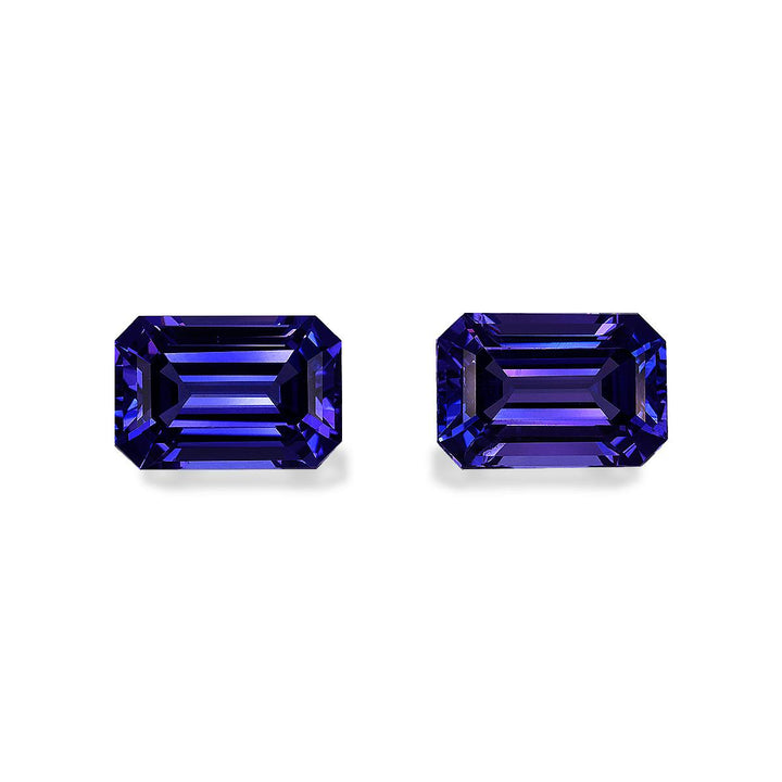 Tanzanite 11.97 ct