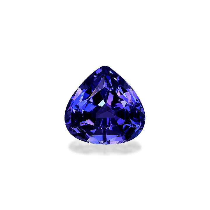Tanzanite 6.60 ct