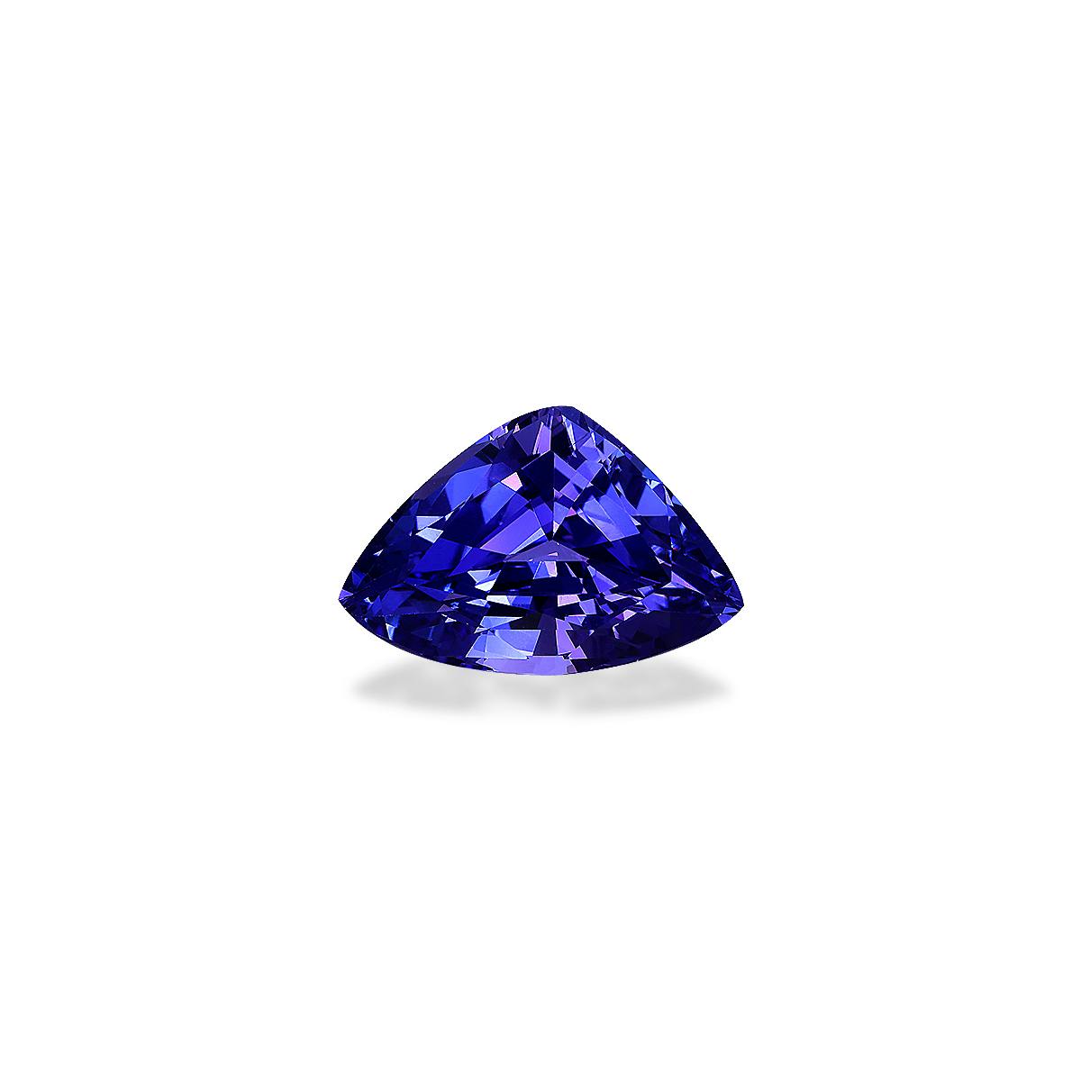 Tanzanite 6.92 ct