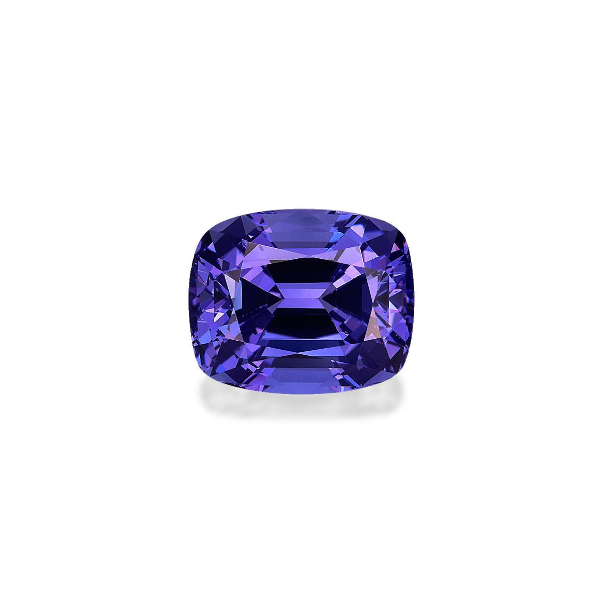 Tanzanite 5.97 ct