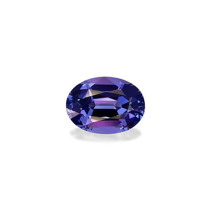 Tanzanite 5.60 ct