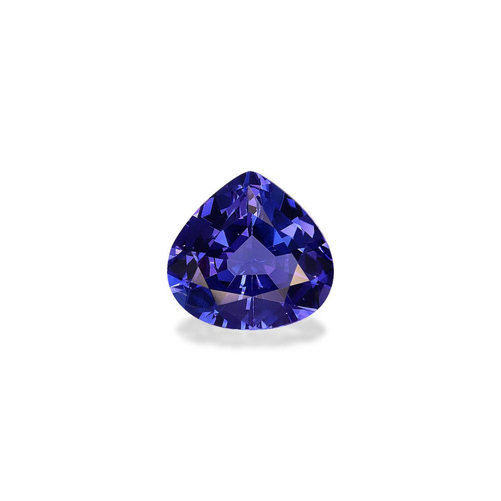 Tanzanite 3.60 ct