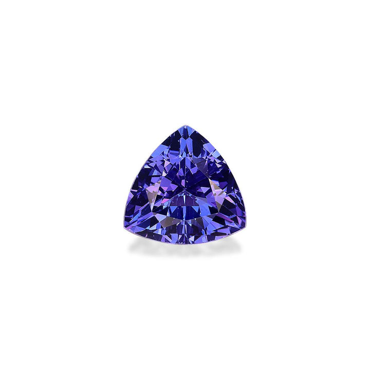 Tanzanite 3.47 ct