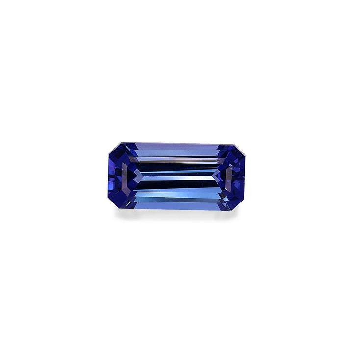 Tanzanite 4.75 ct