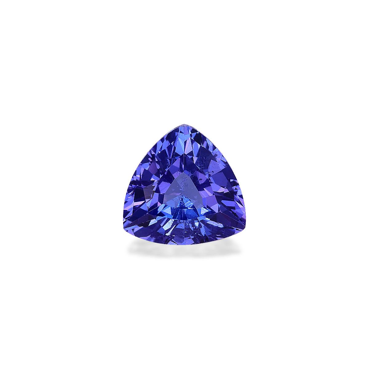 Tanzanite 3.23 ct
