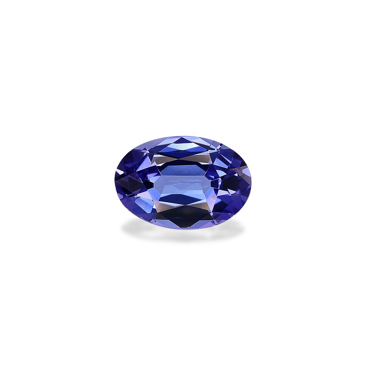 Tanzanite 3.20 ct