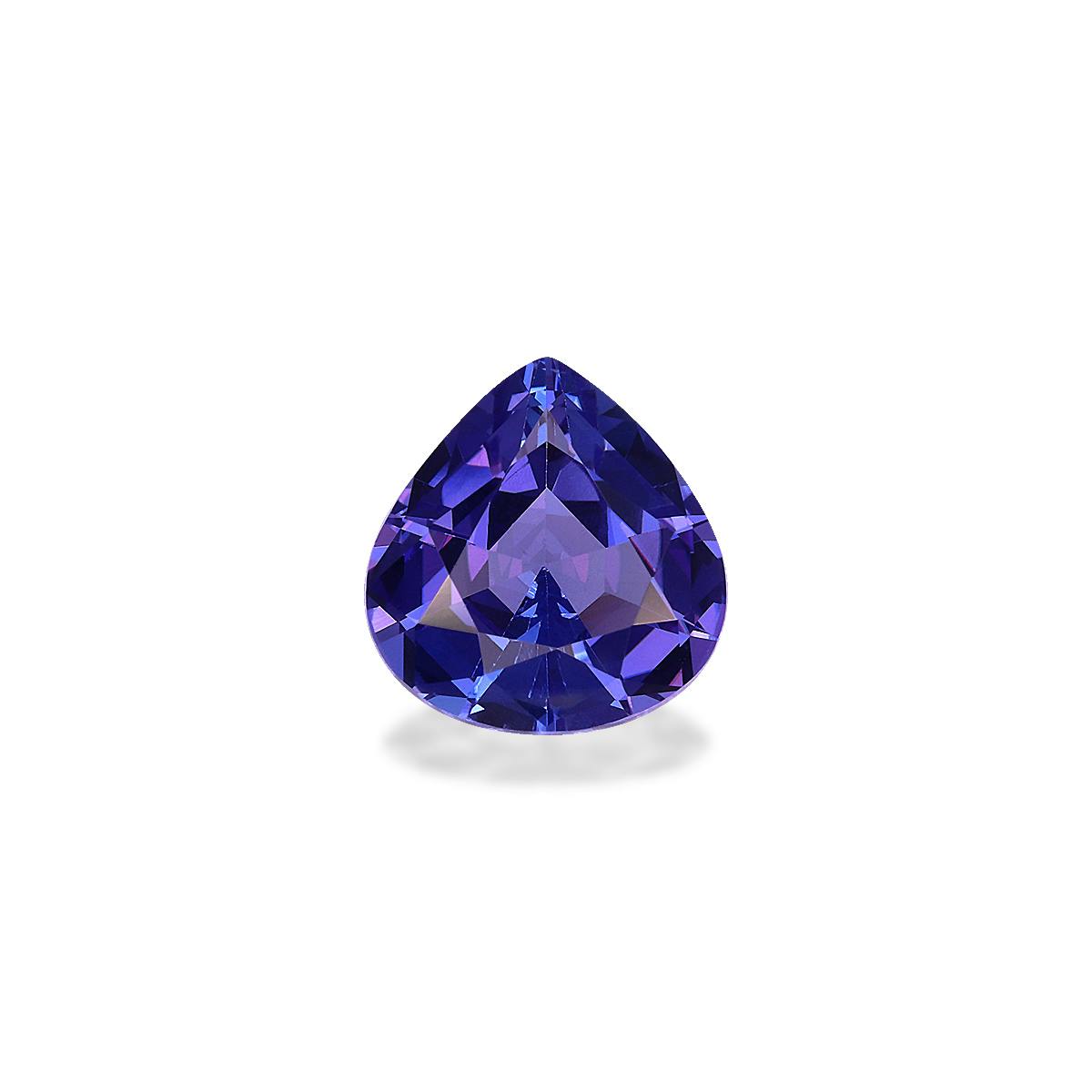 Tanzanite 3.15 ct