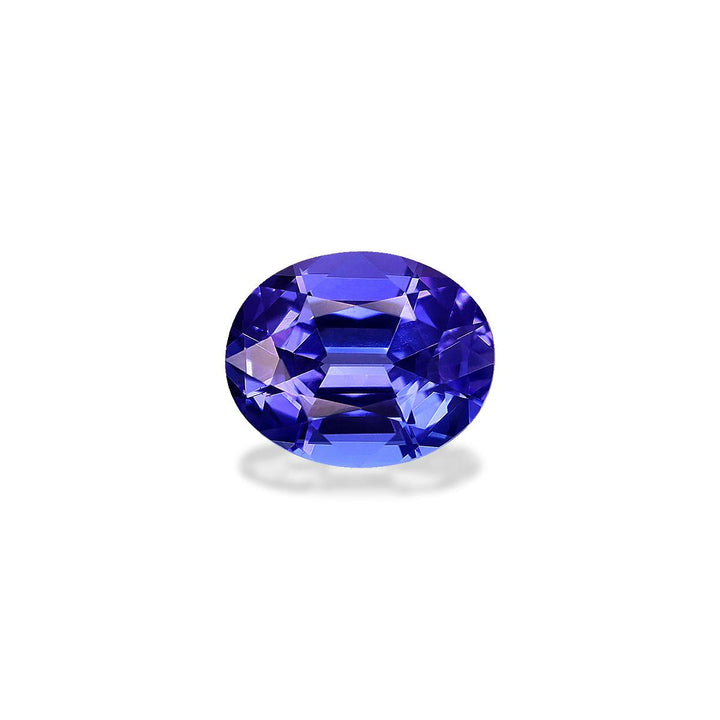 Tanzanite 2.94 ct