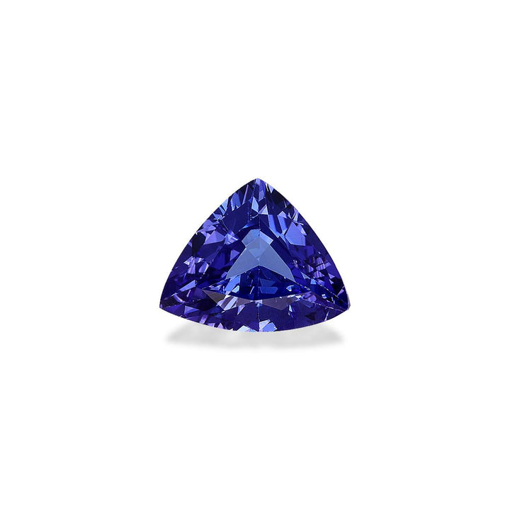 Tanzanite 2.00 ct