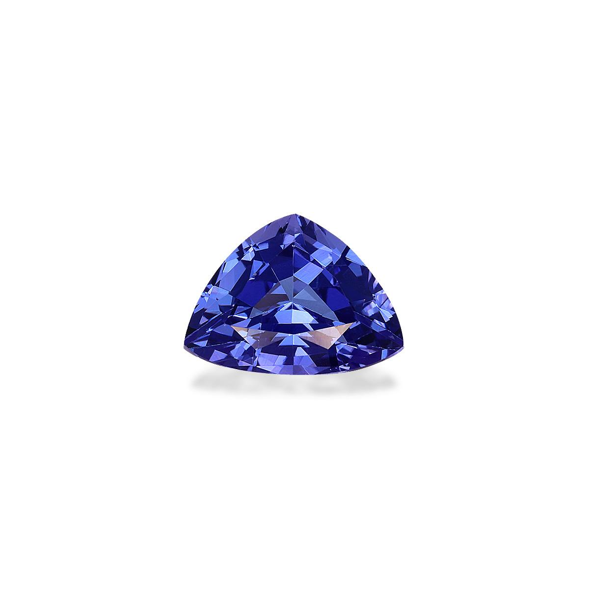 Tanzanite 2.74 ct