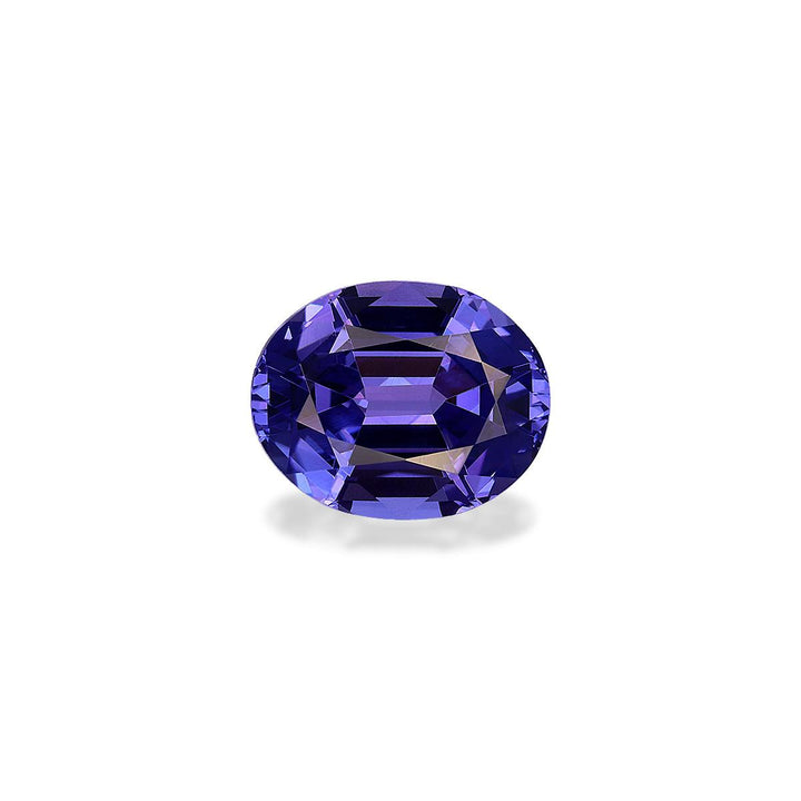 Tanzanite 3.25 ct