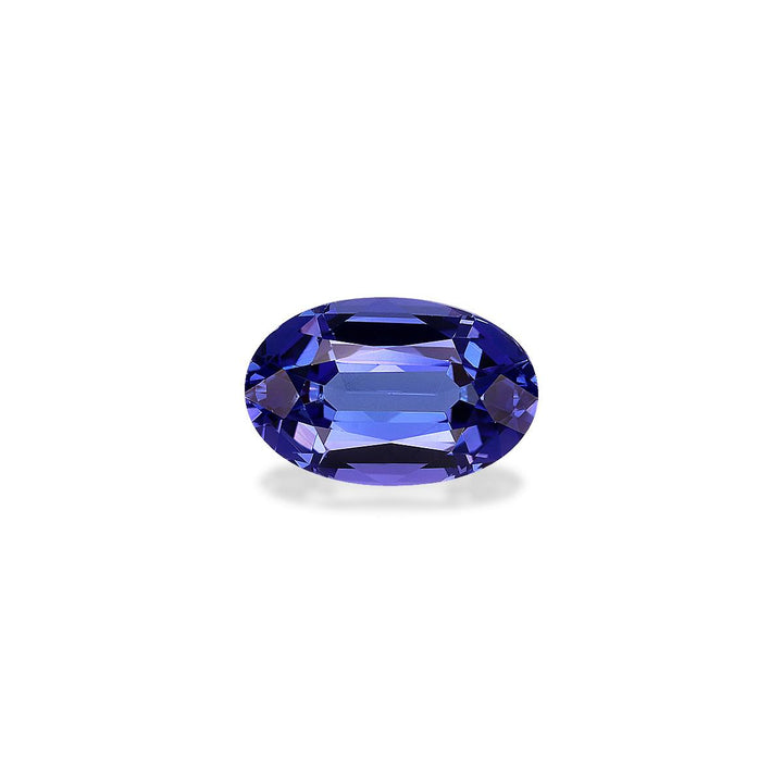 Tanzanite 3.45 ct