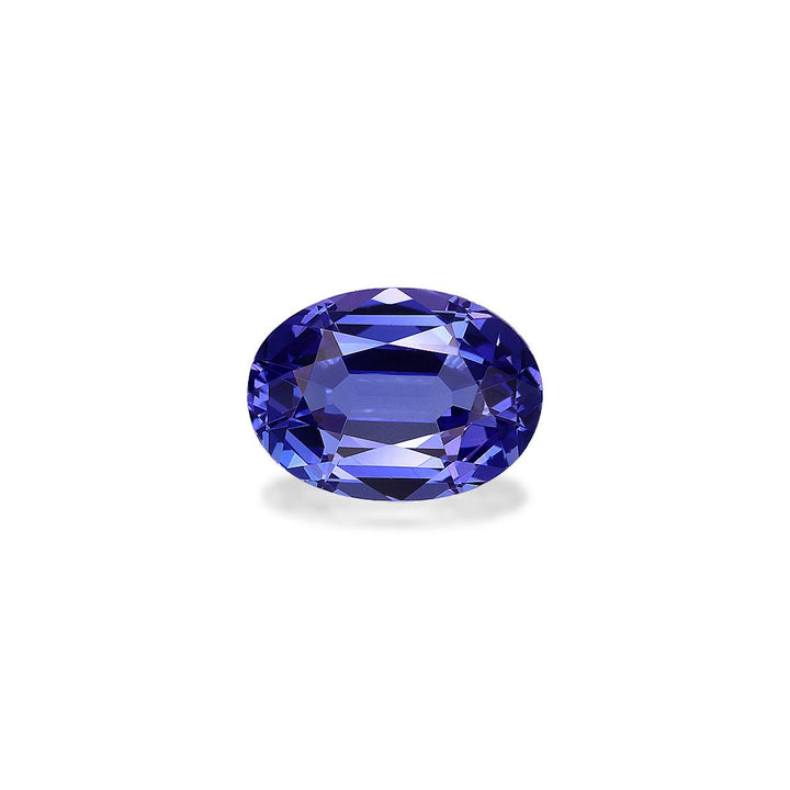 Tanzanite 3.25 ct