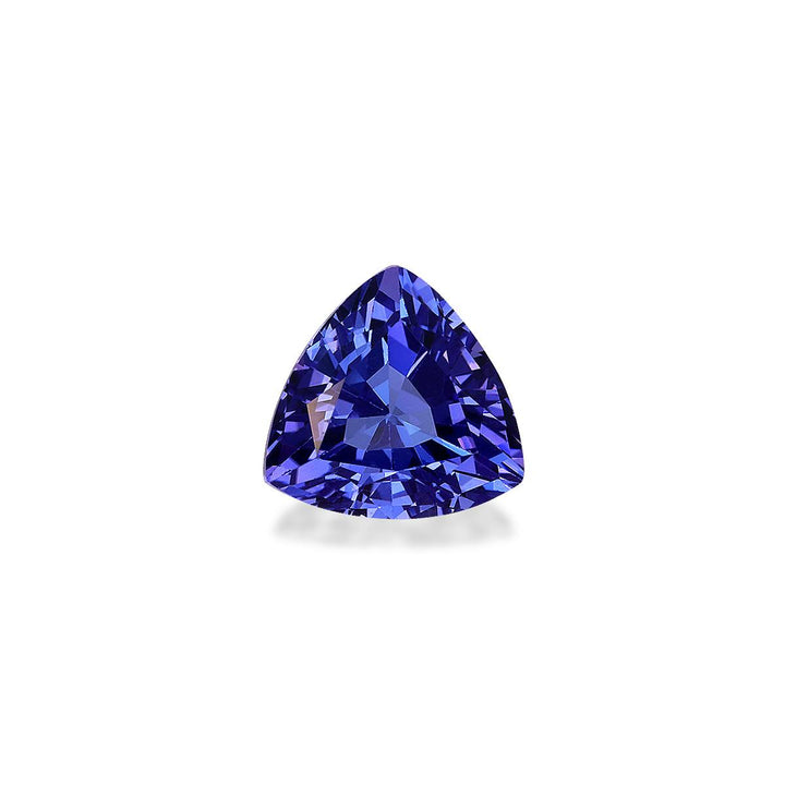 Tanzanite 2.43 ct