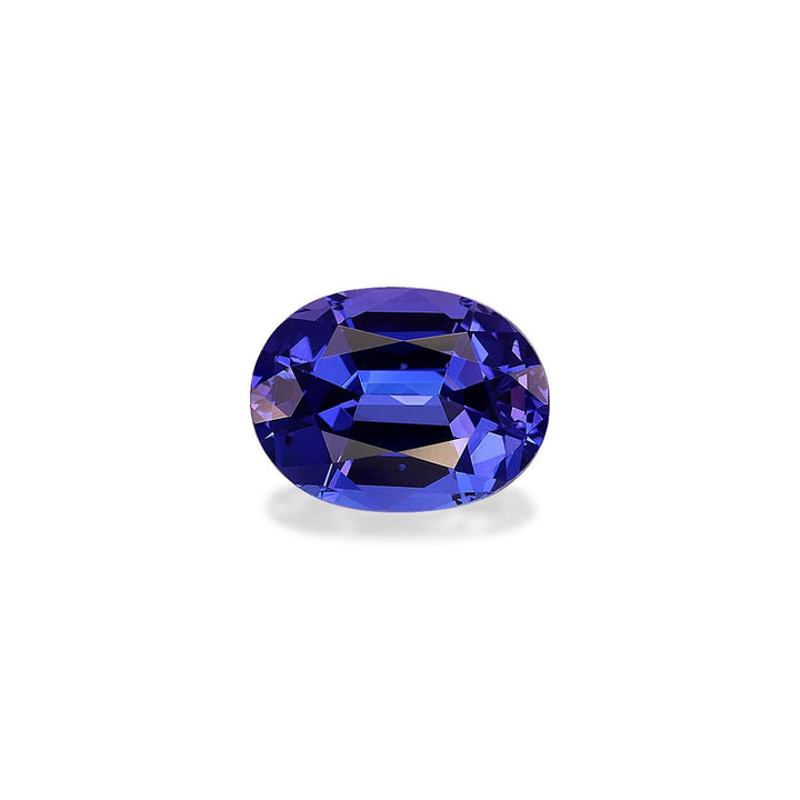 Tanzanite 2.11 ct