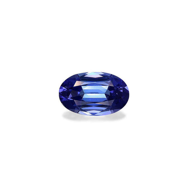 Tanzanite 3.61 ct