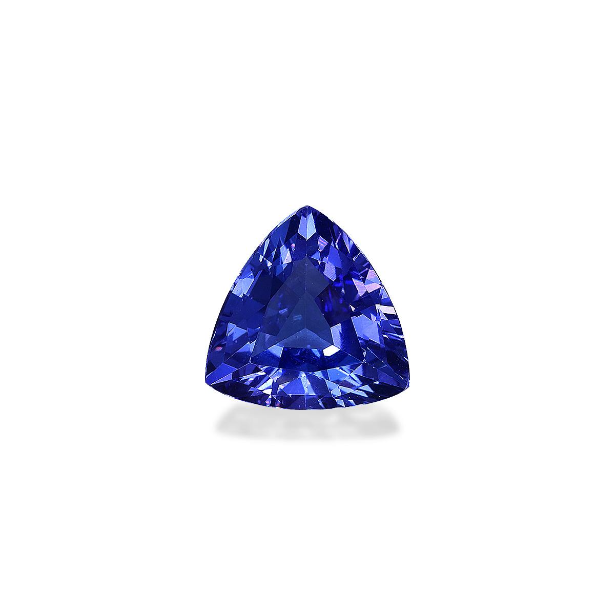 Tanzanite 3.29 ct