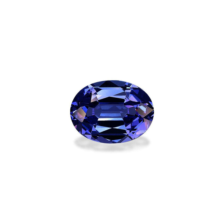 Tanzanite 3.08 ct