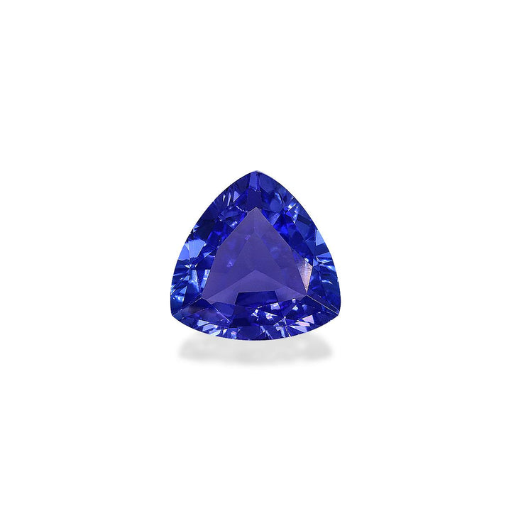 Tanzanite 3.52 ct