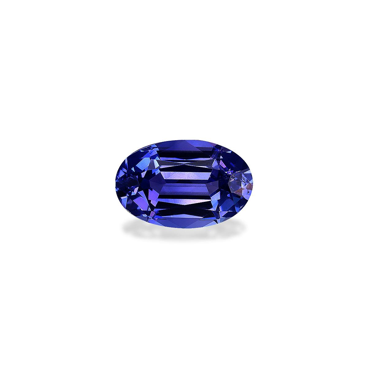 Tanzanite 3.03 ct