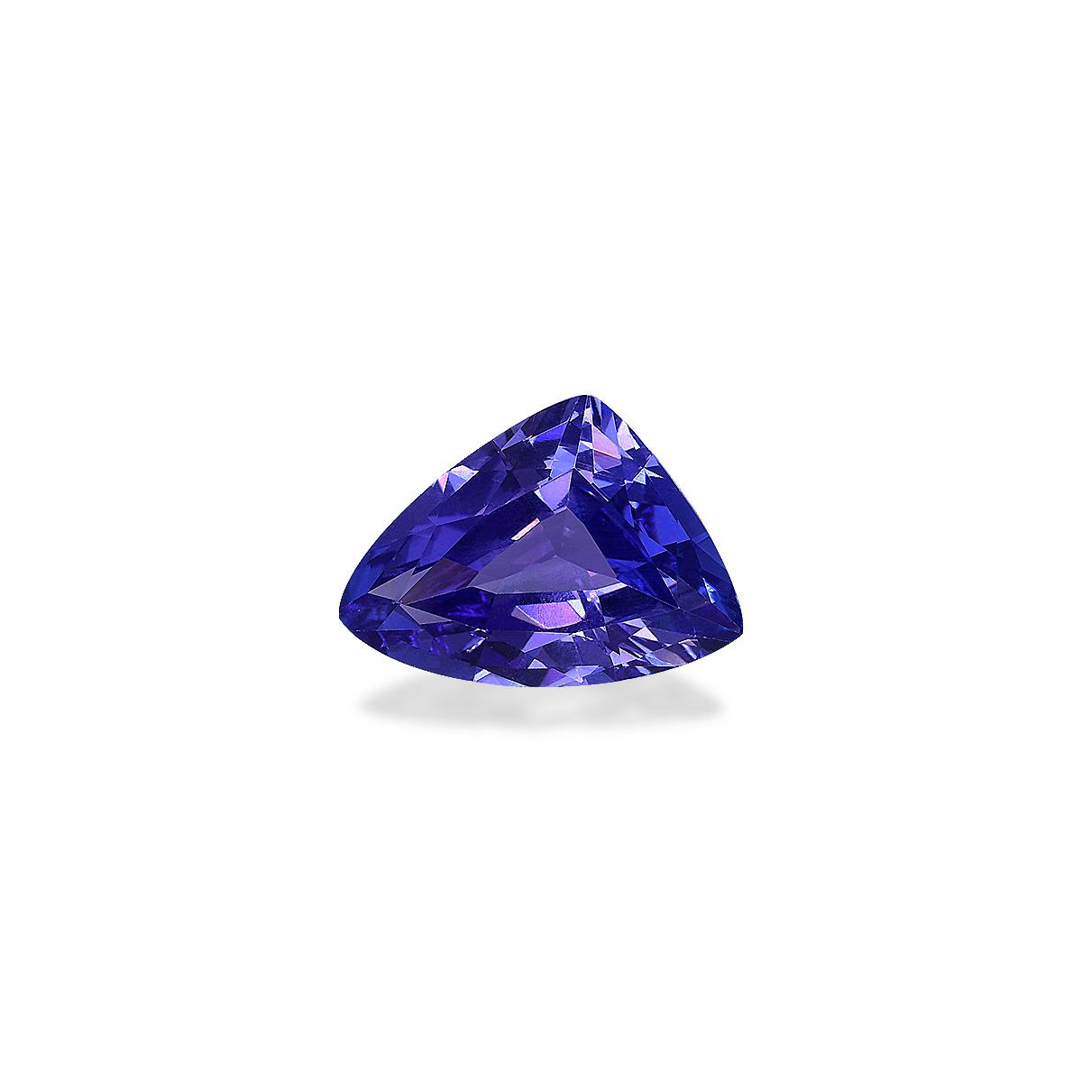 Tanzanite 3.08 ct