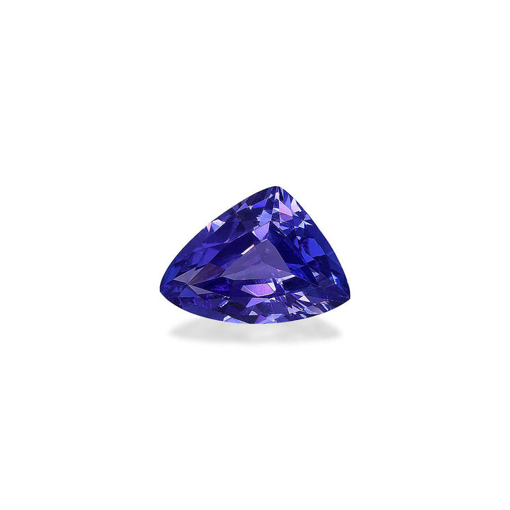 Tanzanite 3.08 ct