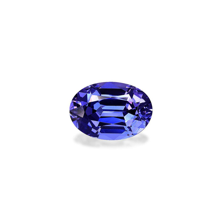 Tanzanite 3.19 ct