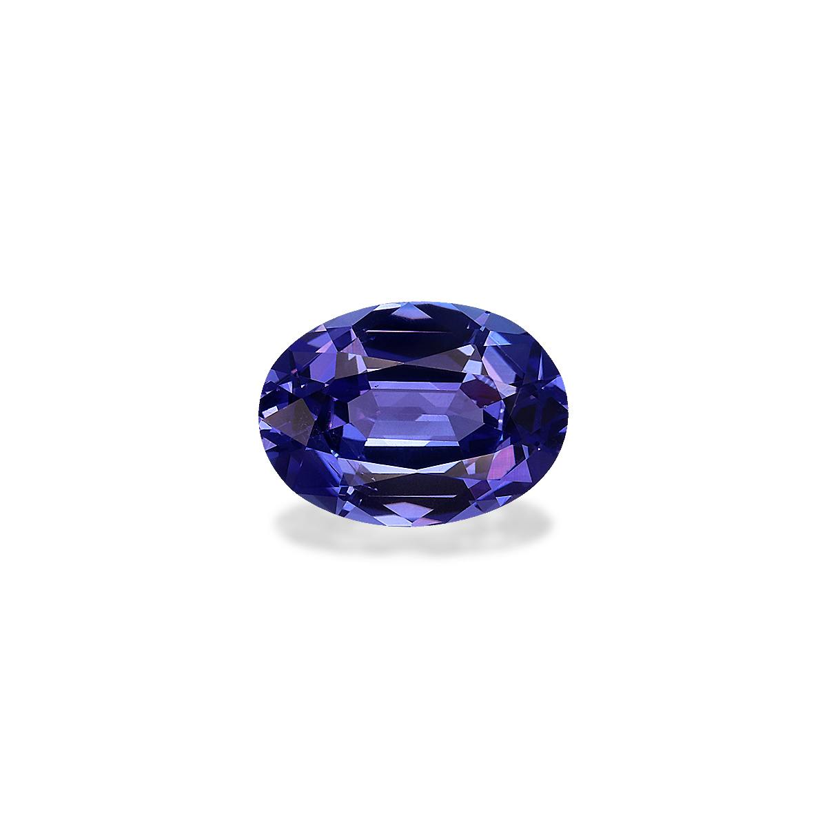 Tanzanite 2.35 ct