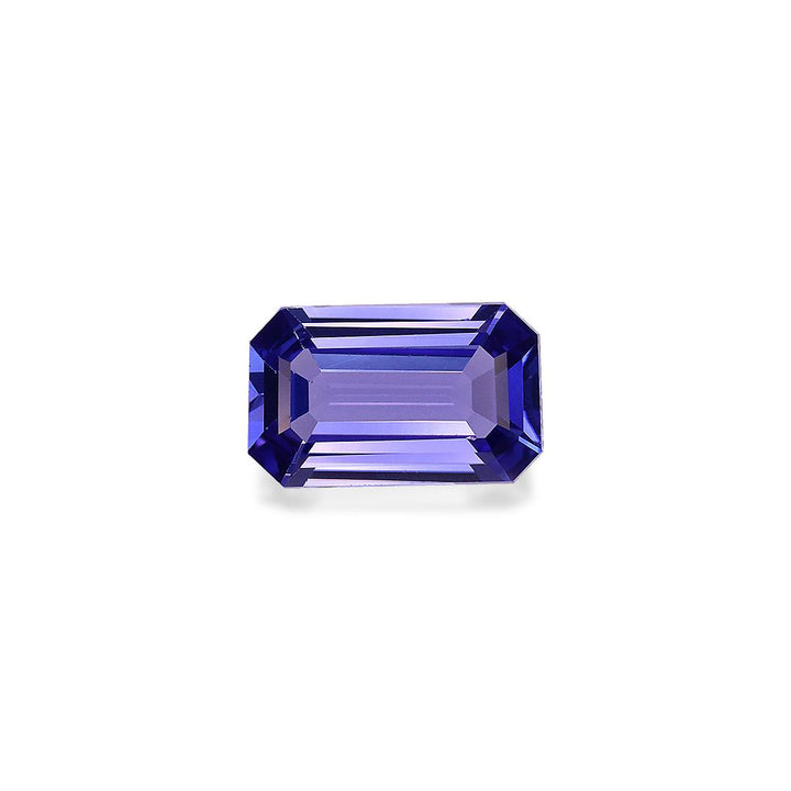 Tanzanite 2.40 ct