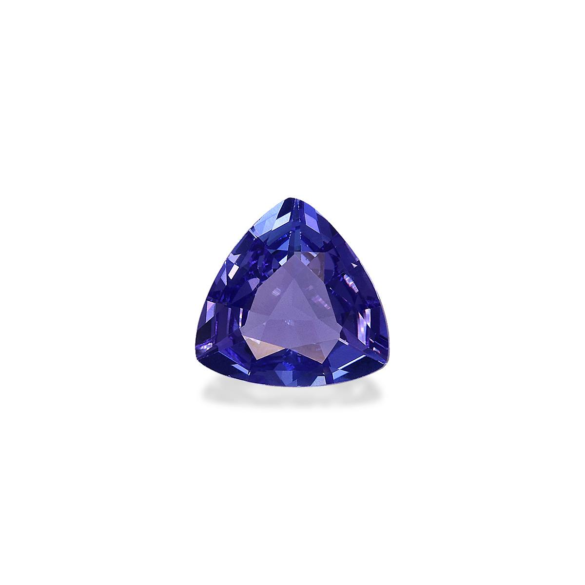 Tanzanite 2.23 ct
