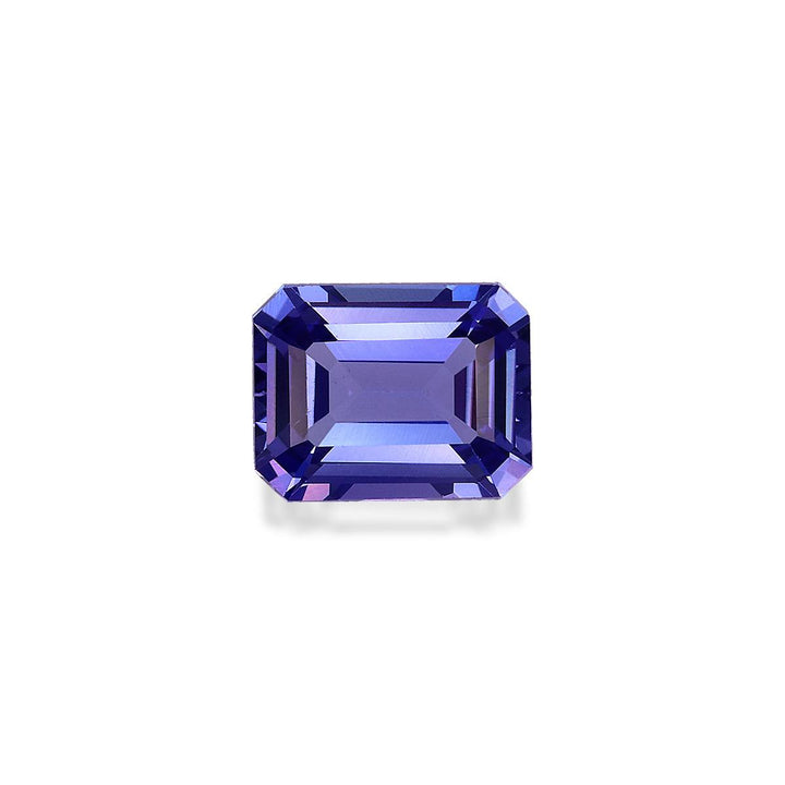 Tanzanite 2.23 ct