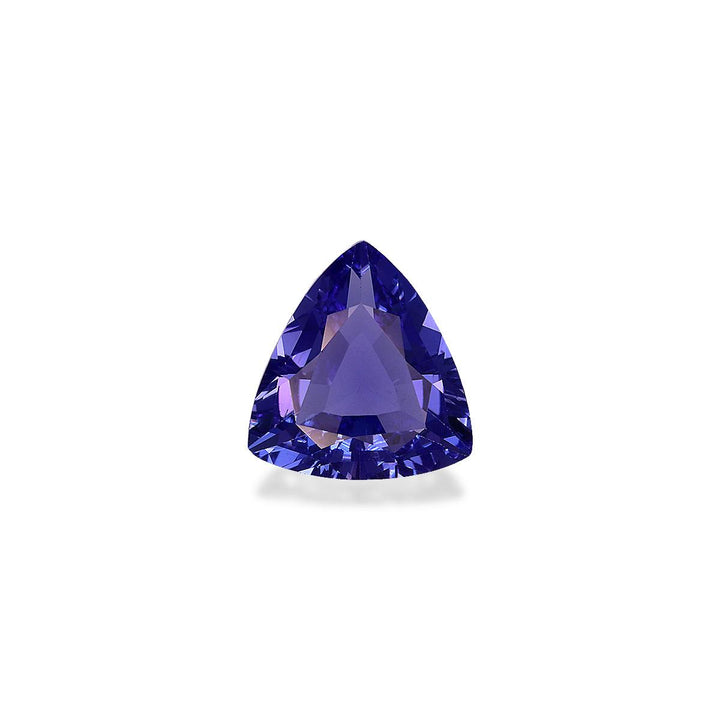 Tanzanite 3.00 ct