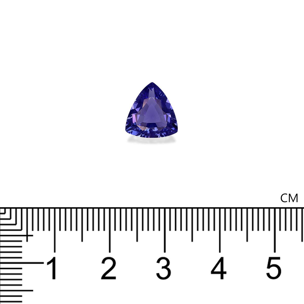 Tanzanite 3.00 ct