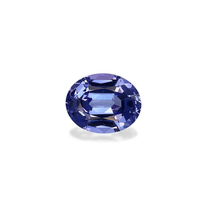 Tanzanite 2.93 ct