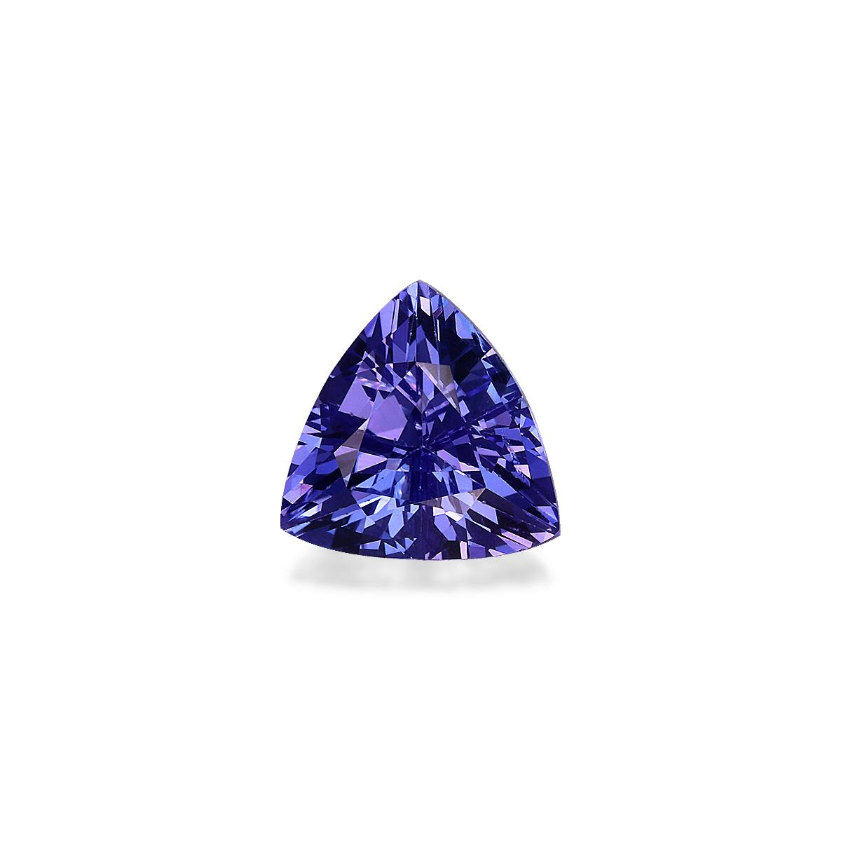 Tanzanite 2.39 ct