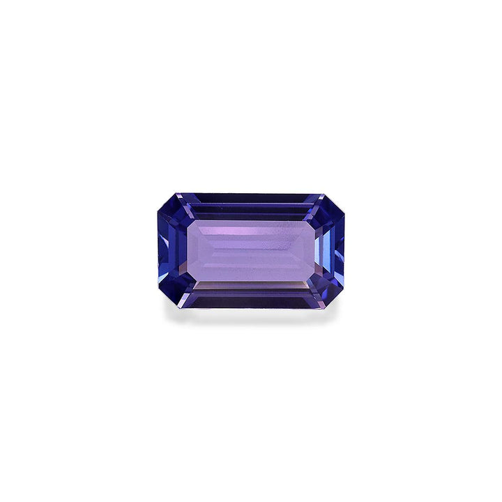 Tanzanite 2.49 ct