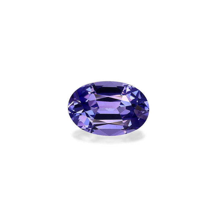 Tanzanite 3.60 ct