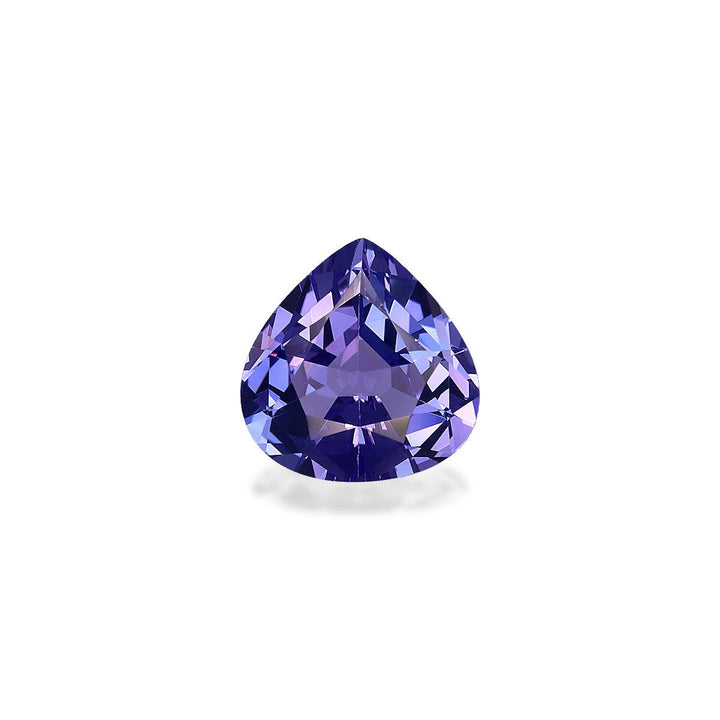Tanzanite 3.28 ct