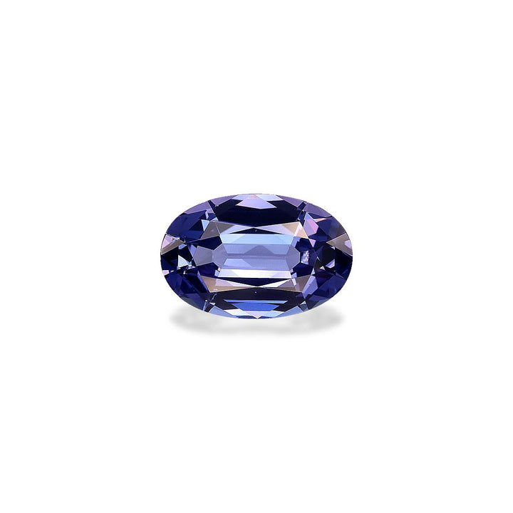Tanzanite 3.45 ct