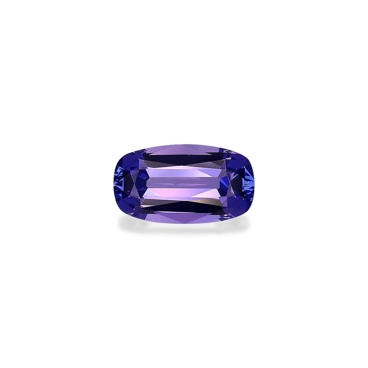 Tanzanite 3.09 ct