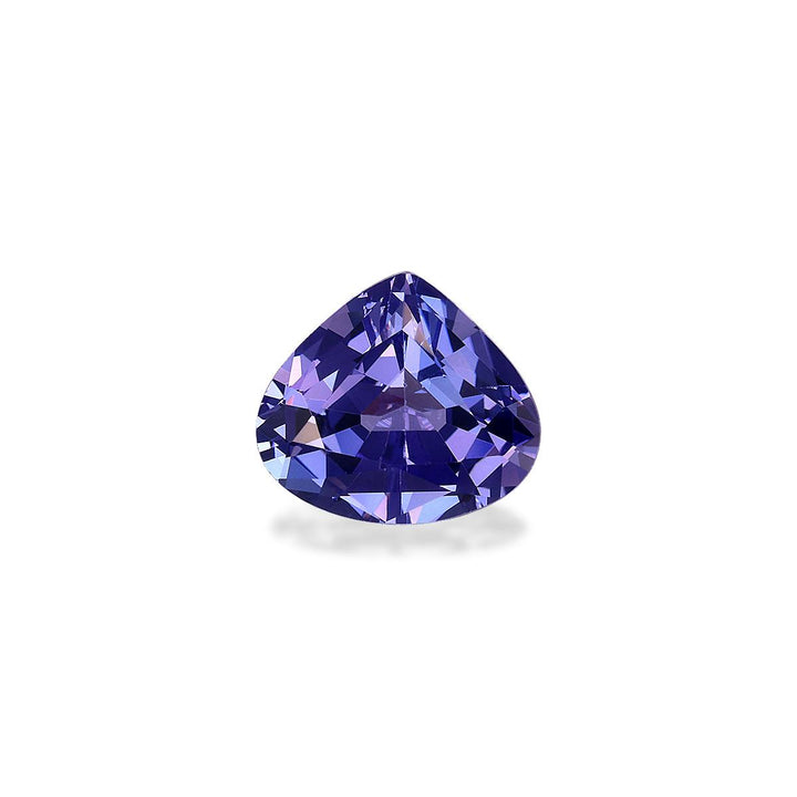 Tanzanite 3.30 ct