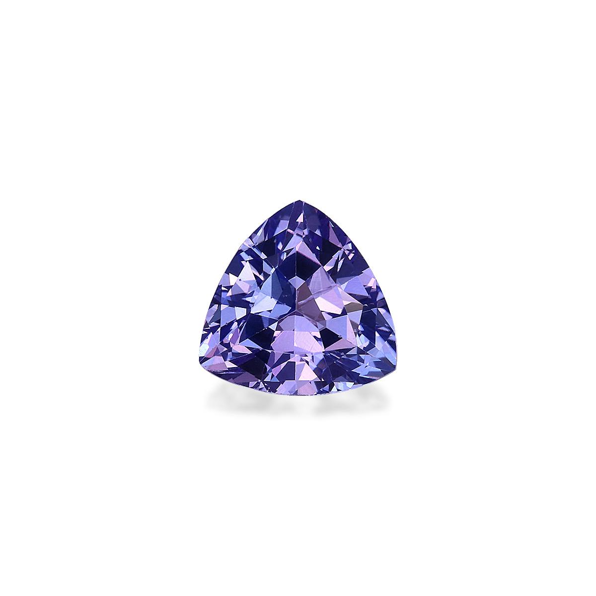 Tanzanite 2.75 ct
