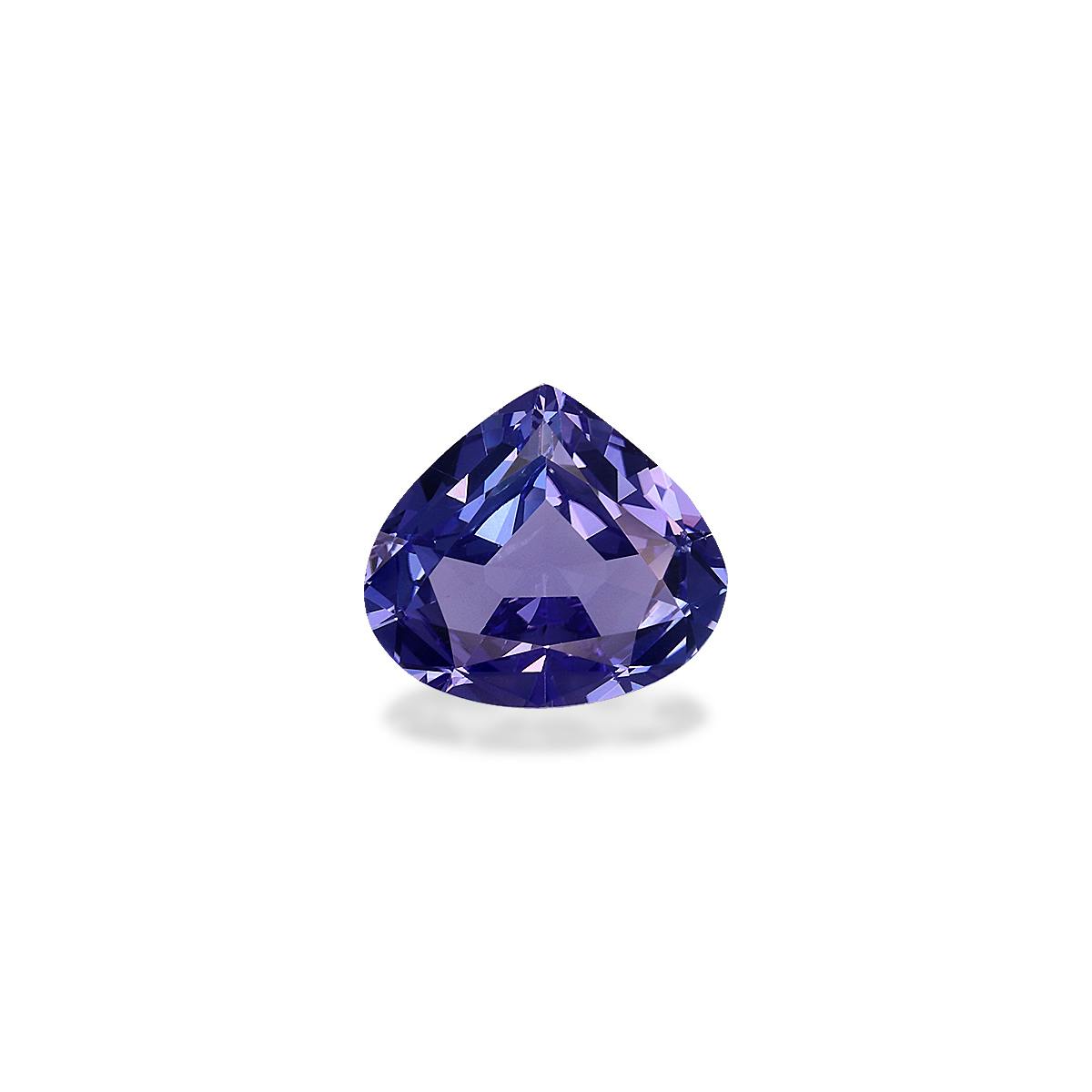 Tanzanite 3.25 ct