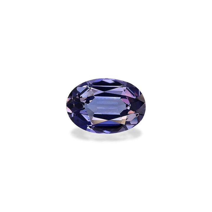 Tanzanite 3.26 ct
