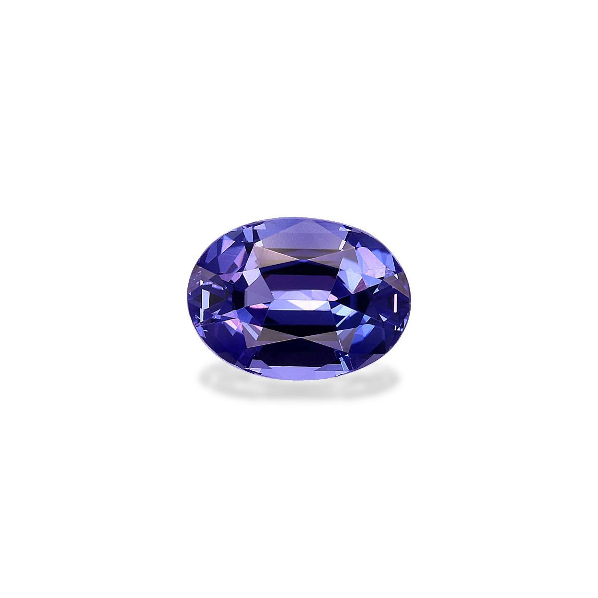 Tanzanite 2.04 ct