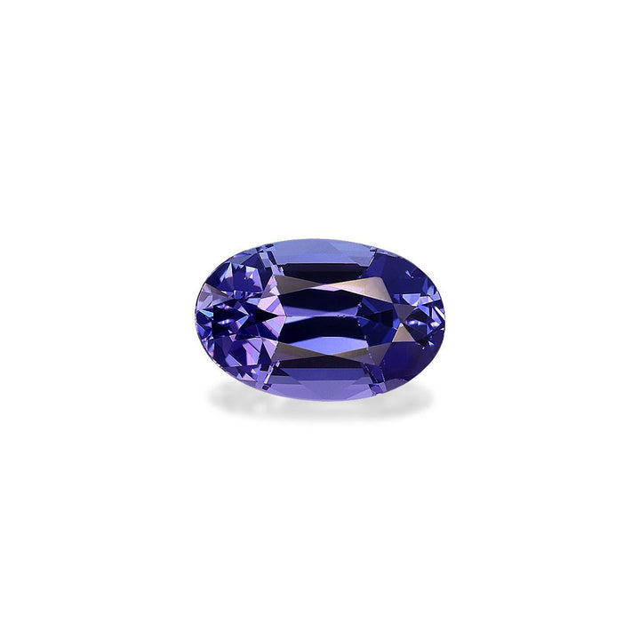 Tanzanite 2.34 ct