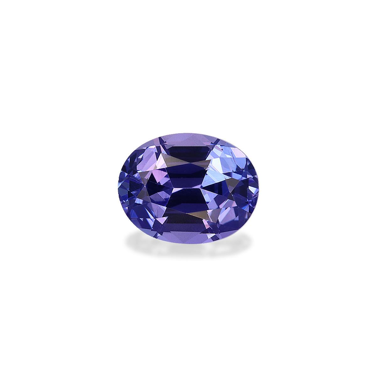 Tanzanite 1.47 ct