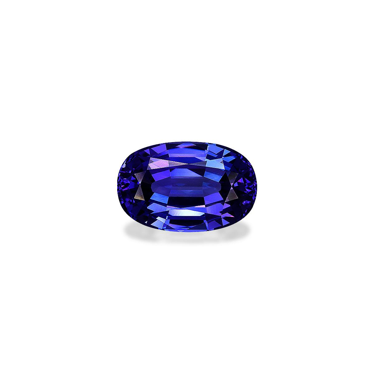 Tanzanite 8.96 ct