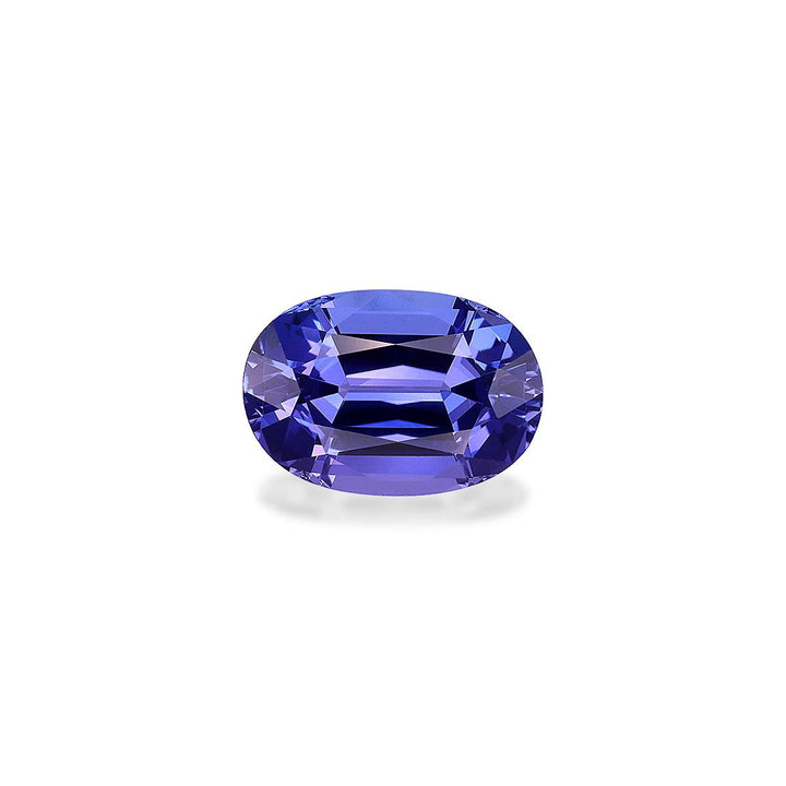 Tanzanite 7.01 ct