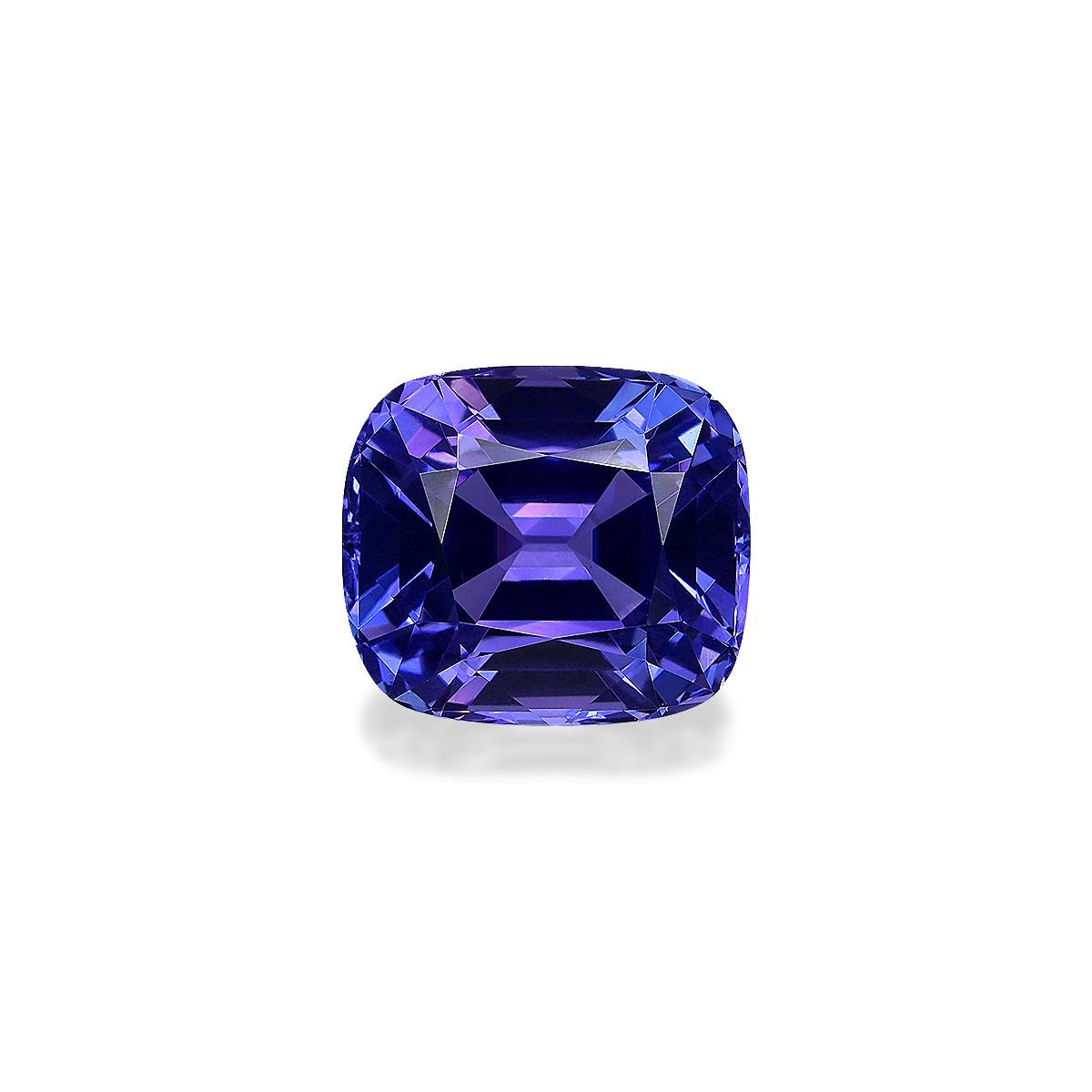 Tanzanite 7.45 ct